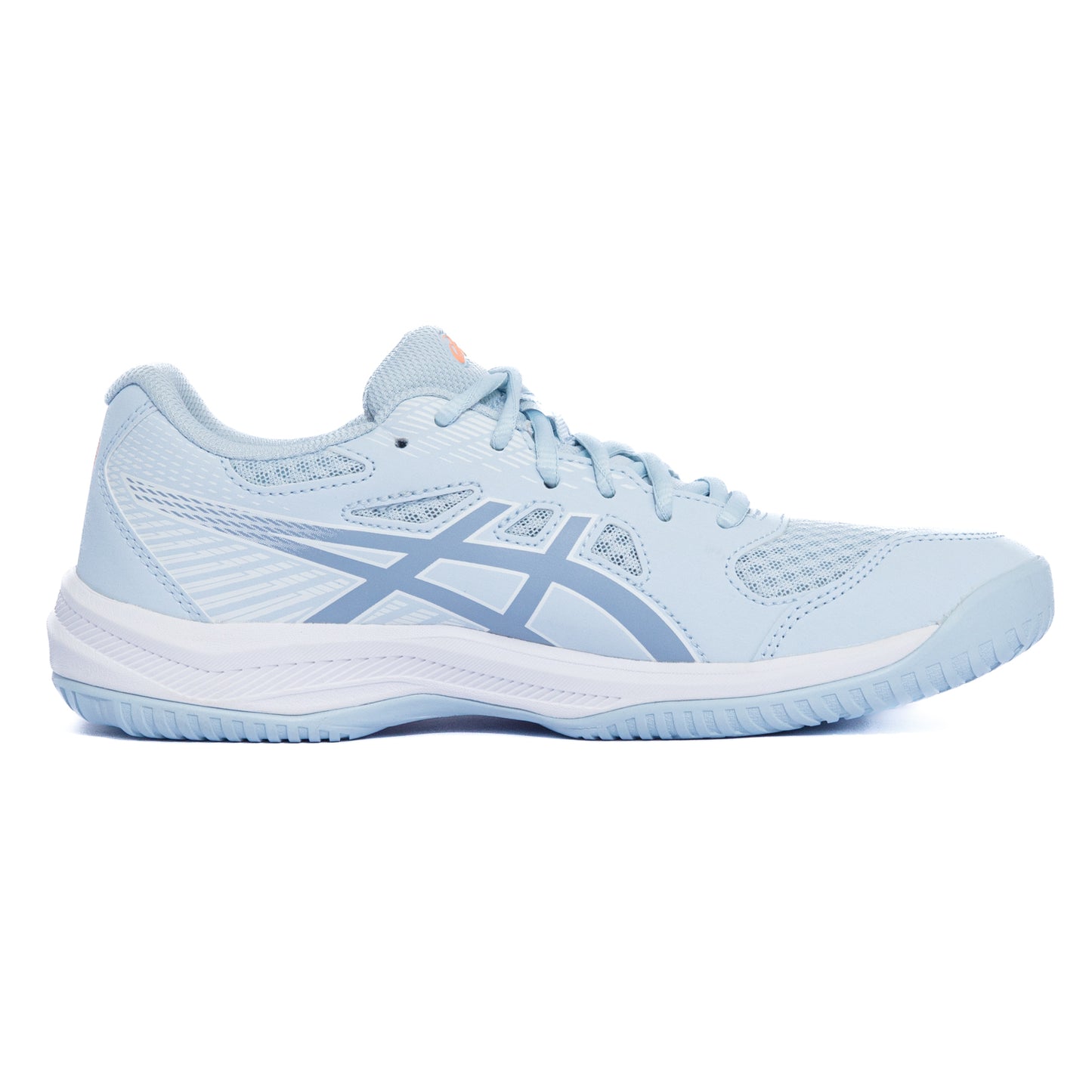 ASICS UPCOURT 6 WOMEN