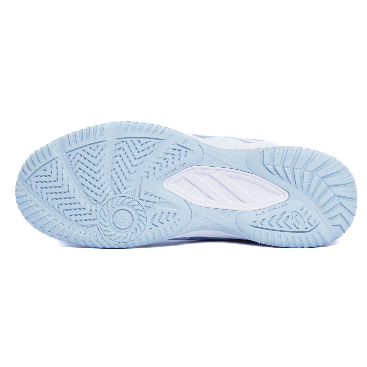 ASICS UPCOURT 6 WOMEN