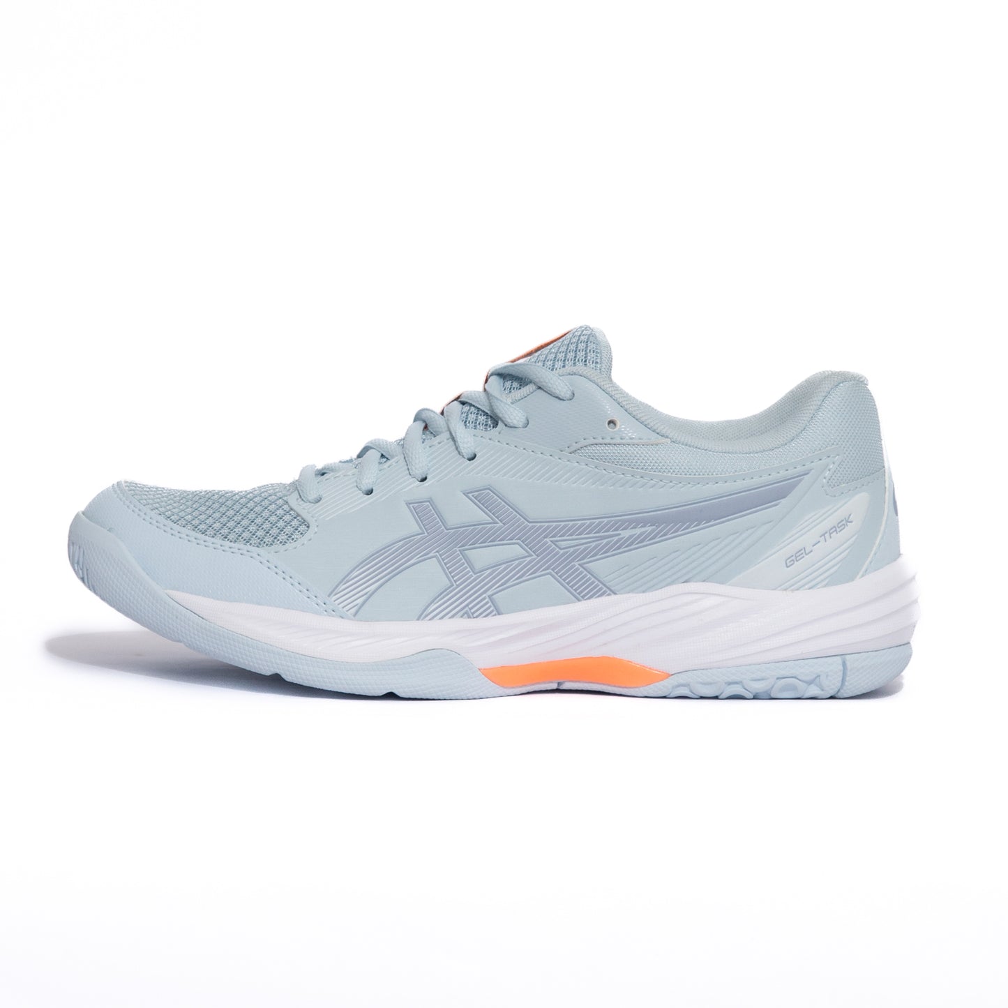 Asics Gel-Task 4