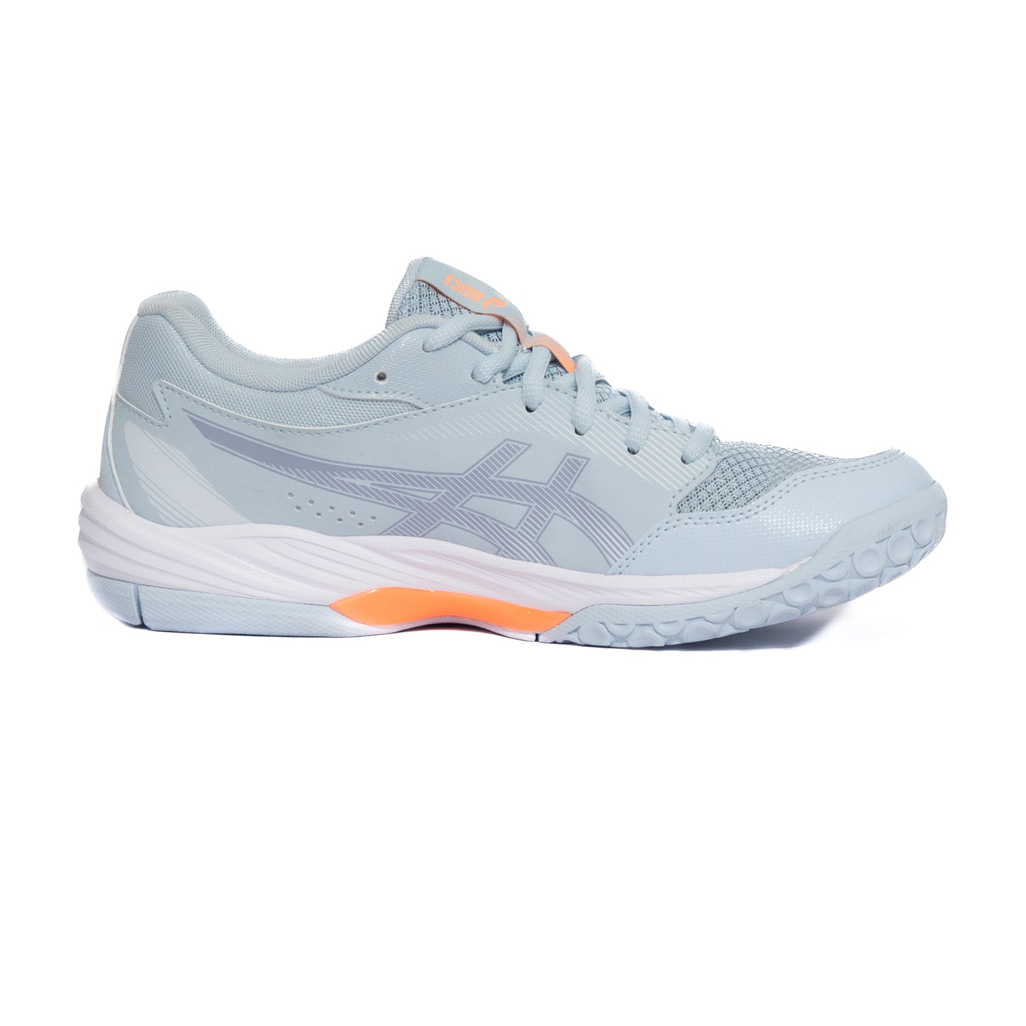 Asics Gel-Task 4