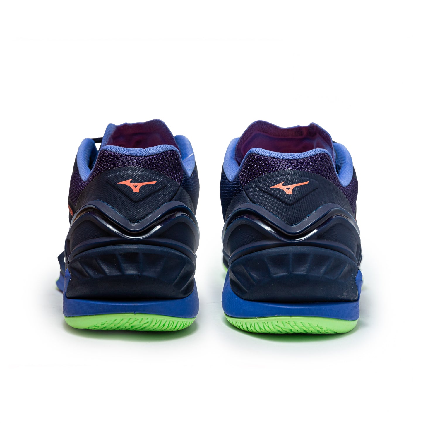 MIZUNO WAVE STEALTH NEO