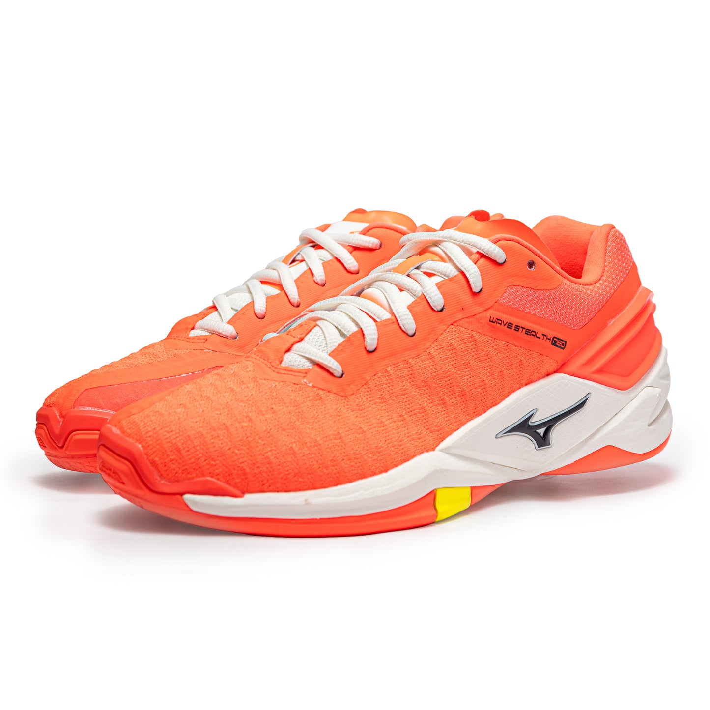 MIZUNO WAVE STEALTH NEO