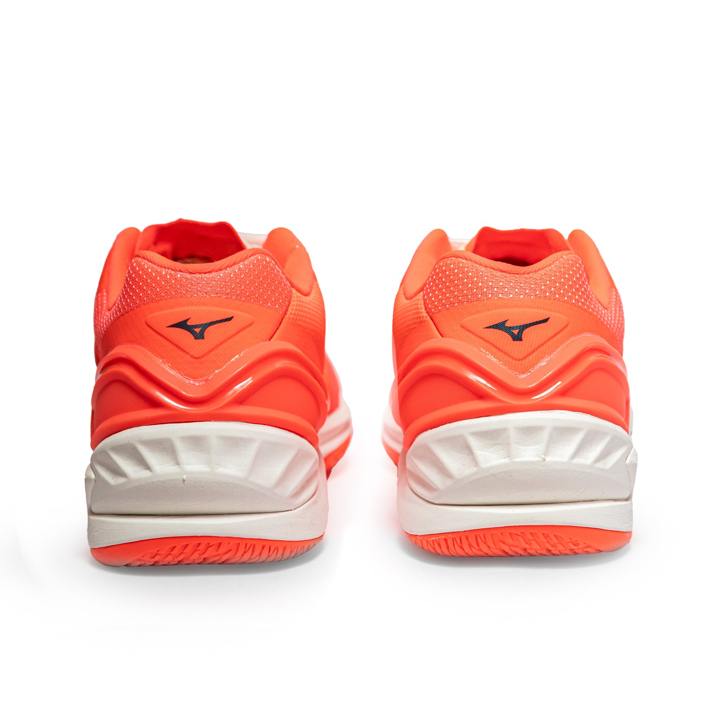 MIZUNO WAVE STEALTH NEO