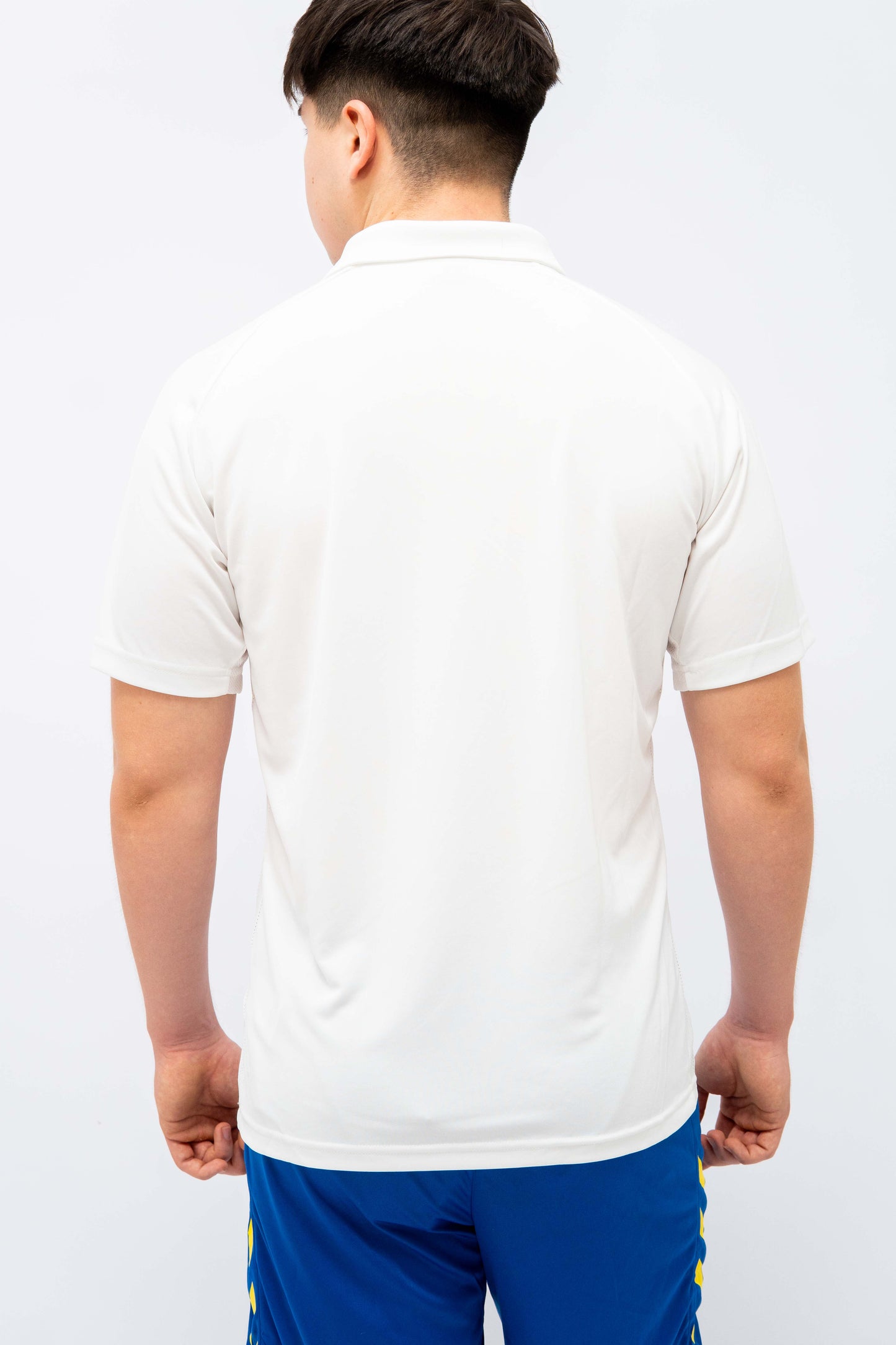 PUMA TEAM MULTISPORT LEAGUE POLO