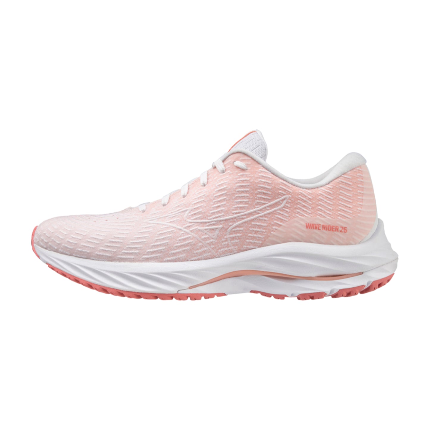 MIZUNO WAVE RIDER