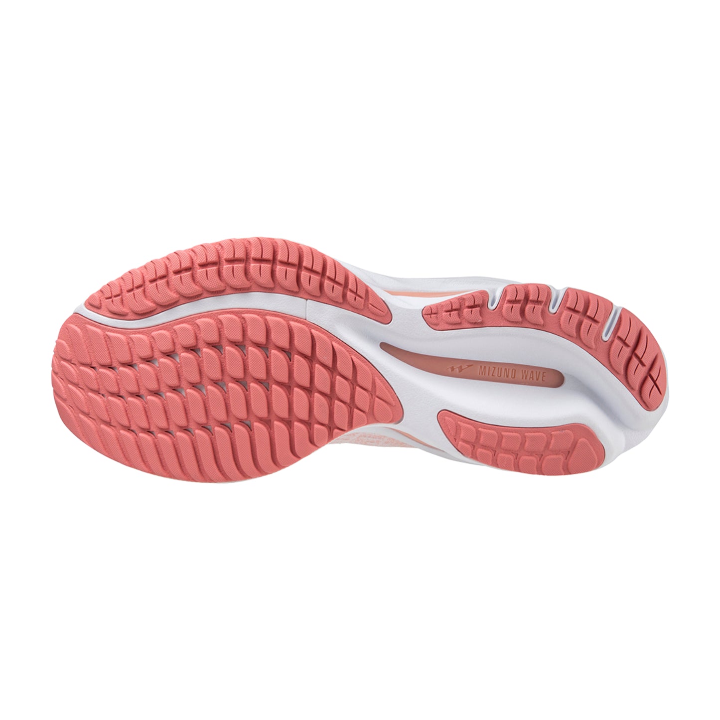 MIZUNO WAVE RIDER