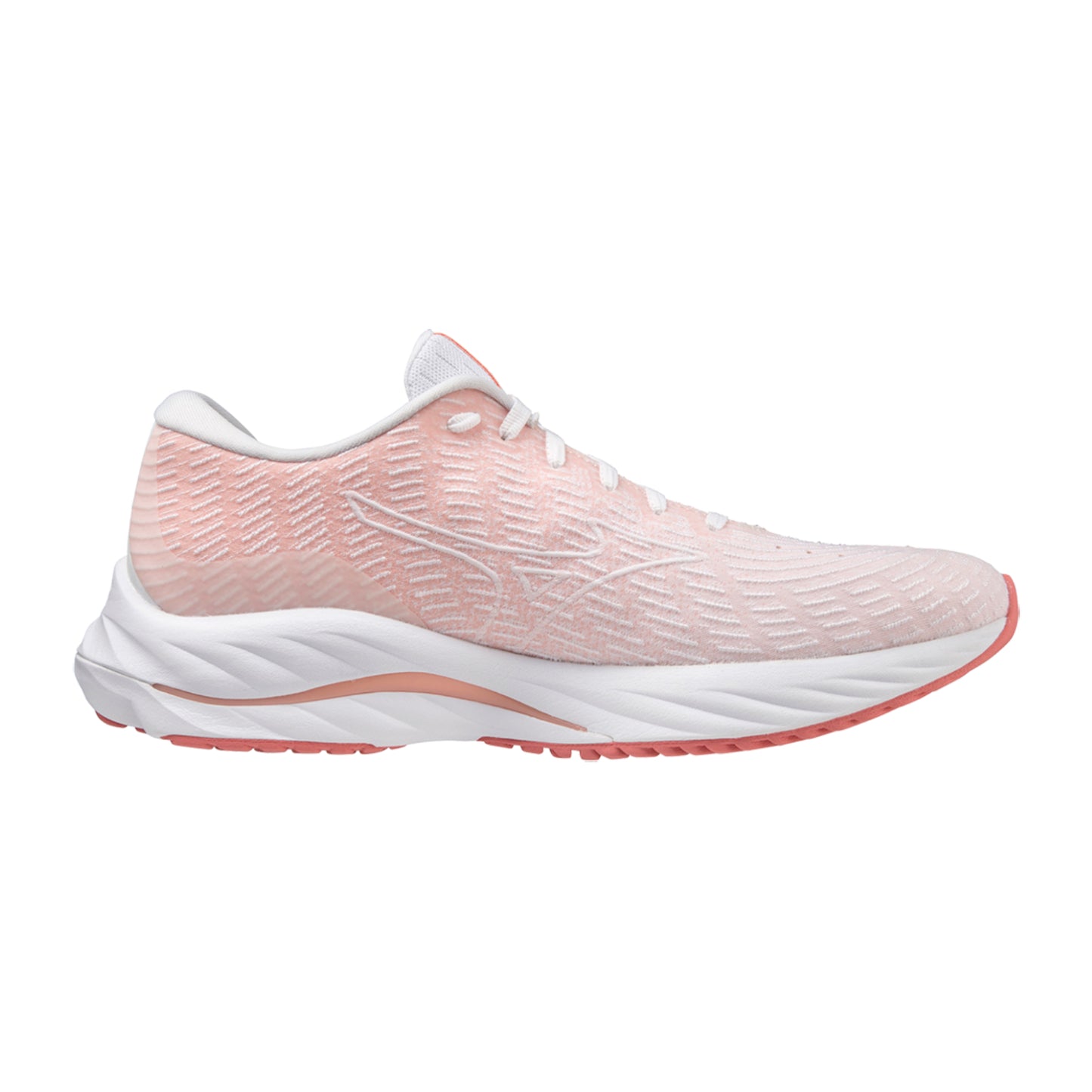 MIZUNO WAVE RIDER