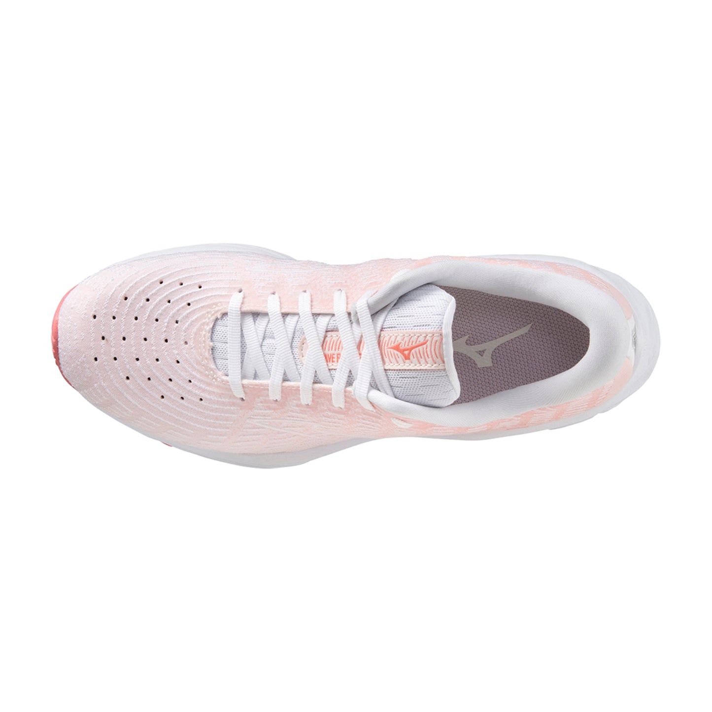 MIZUNO WAVE RIDER