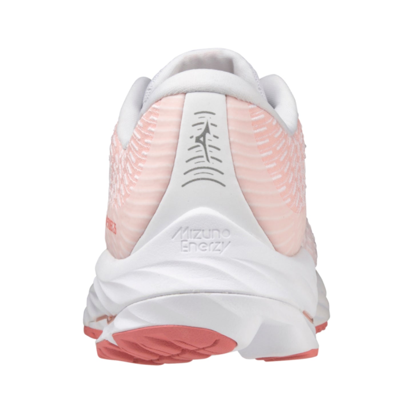 MIZUNO WAVE RIDER