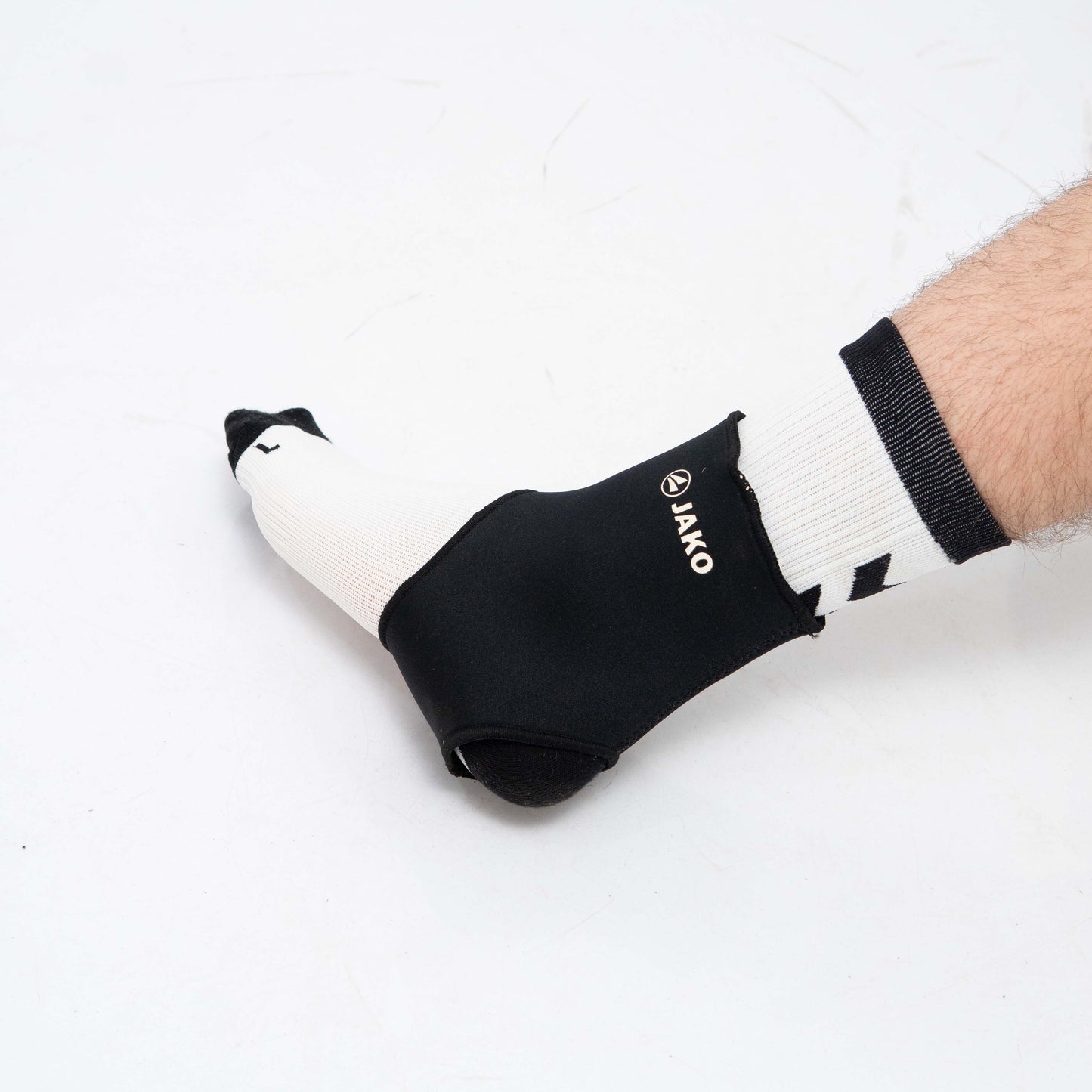 ANKLET