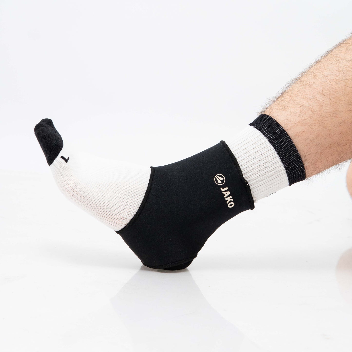 ANKLET