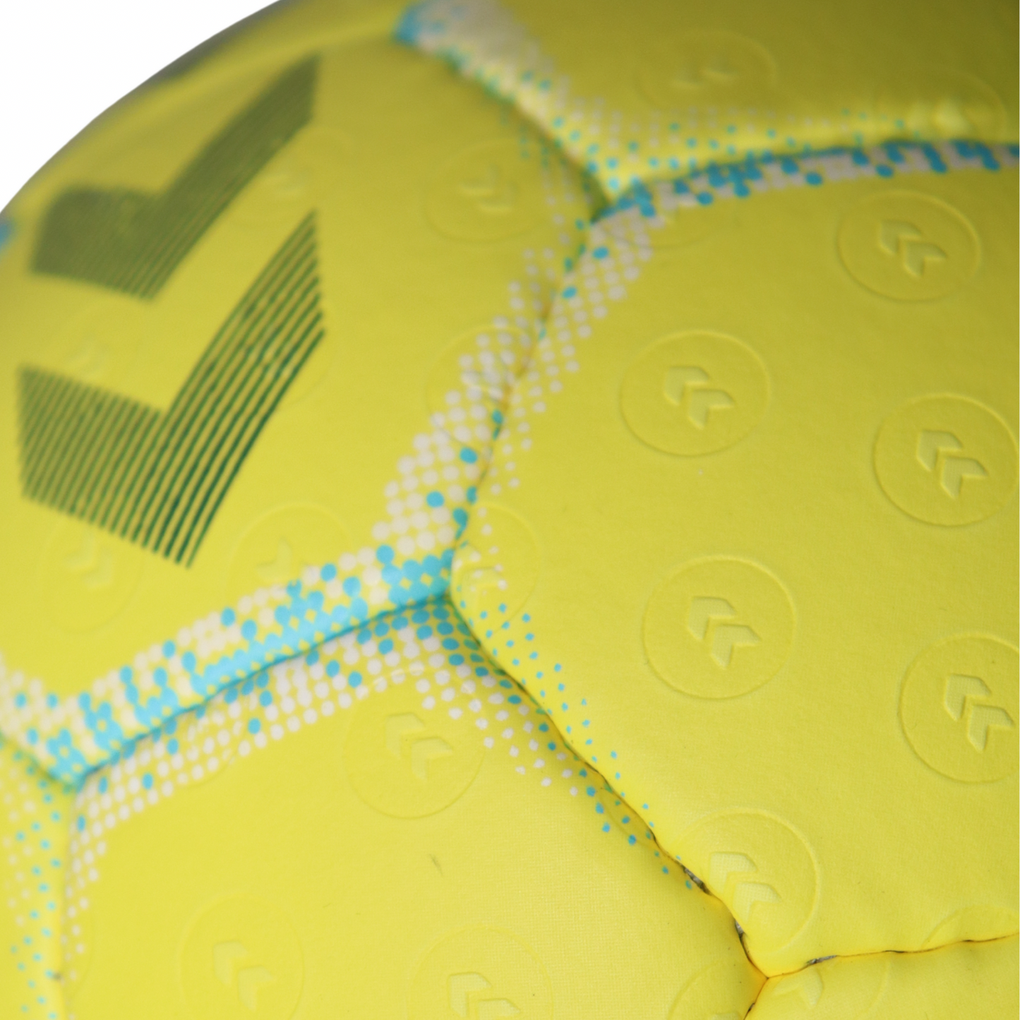 HUMMEL PREMIER N1