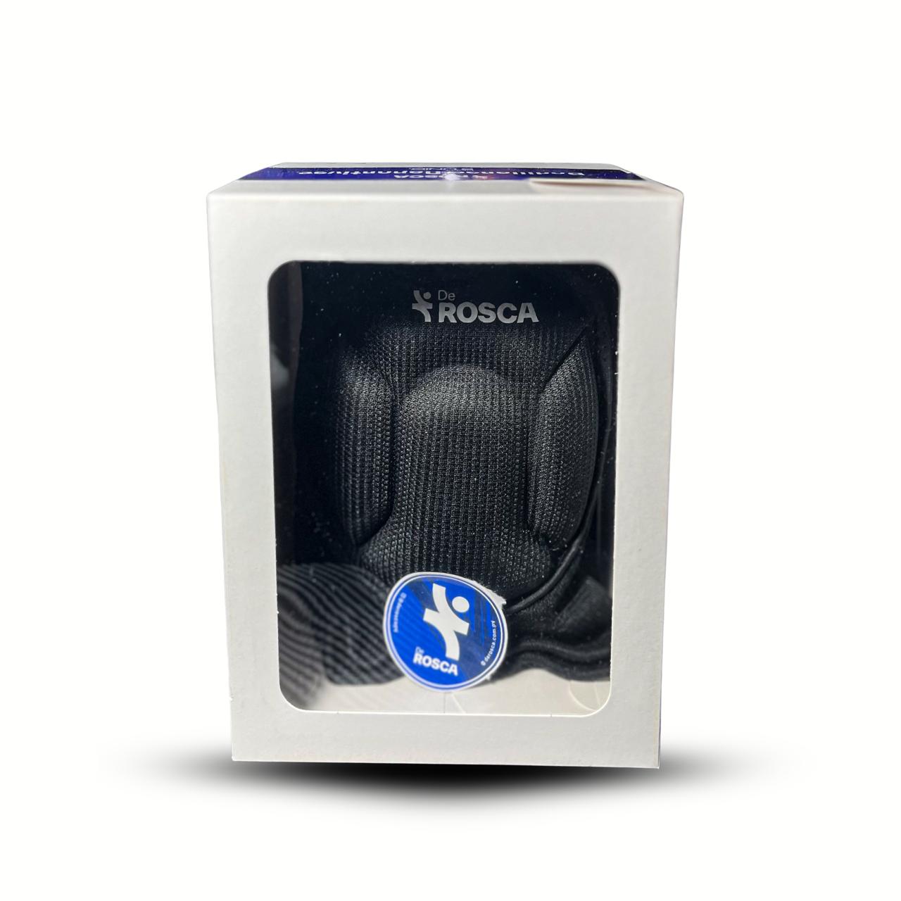 RODILLERA DE ROSCA