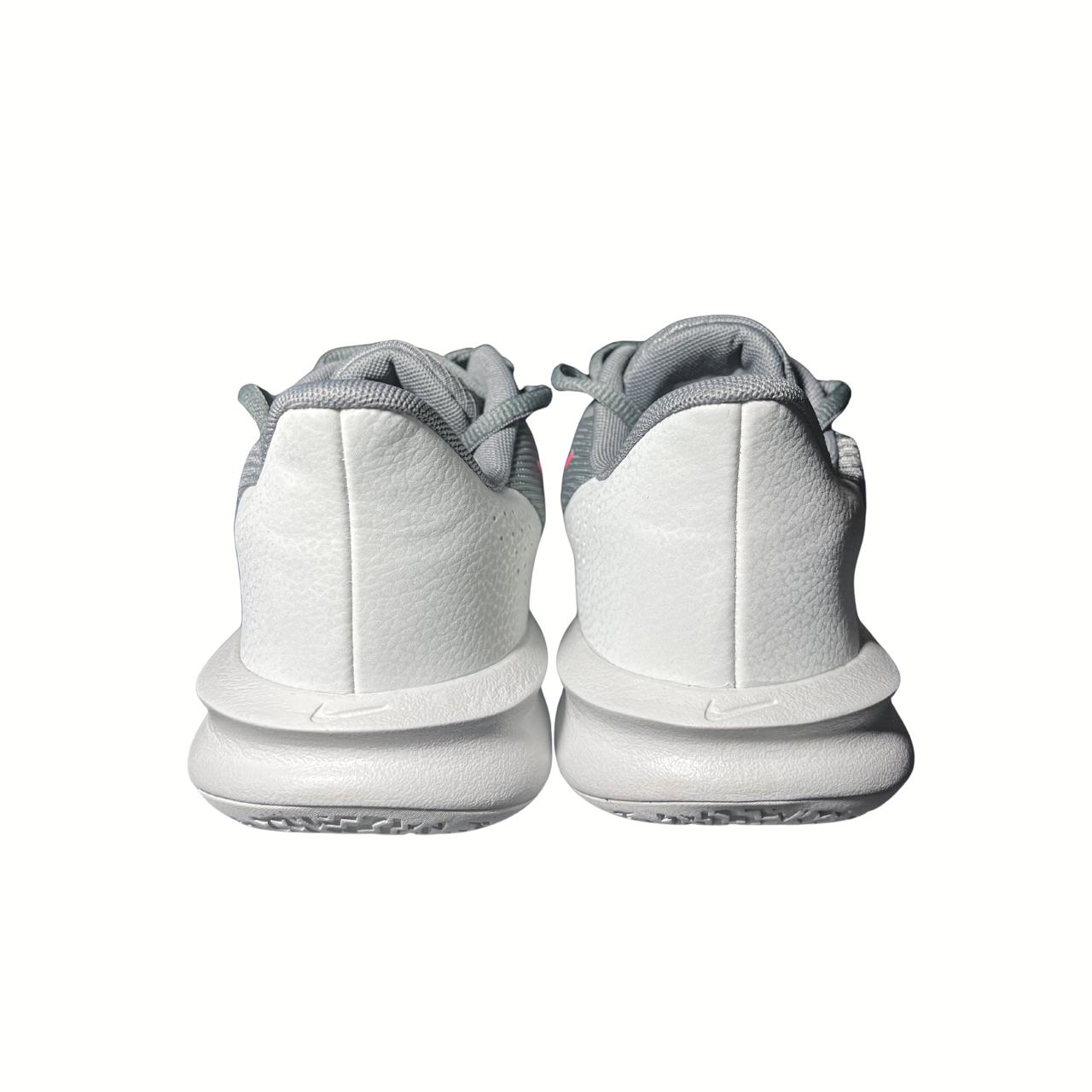 NIKE PRECISION VII SMOKE GREY