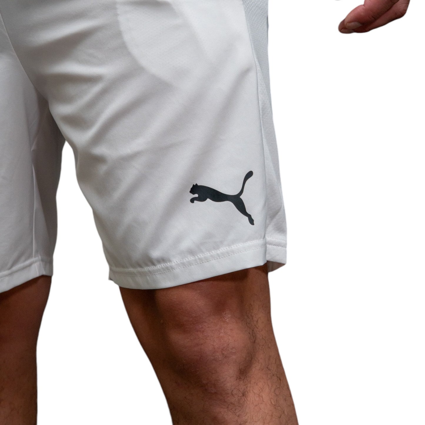 PUMA TEAM LIGA MULTISPORT SHORTS