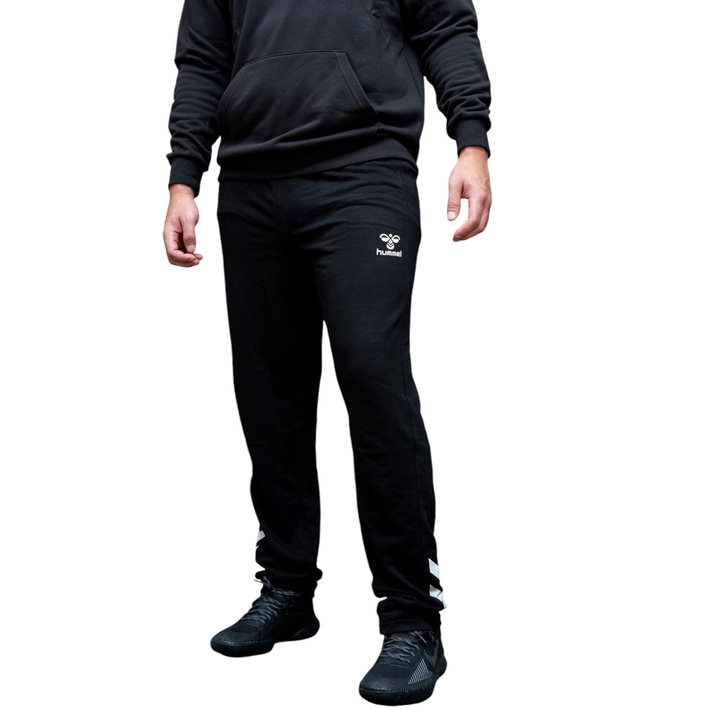 CORE XK GK COTTON PANTS