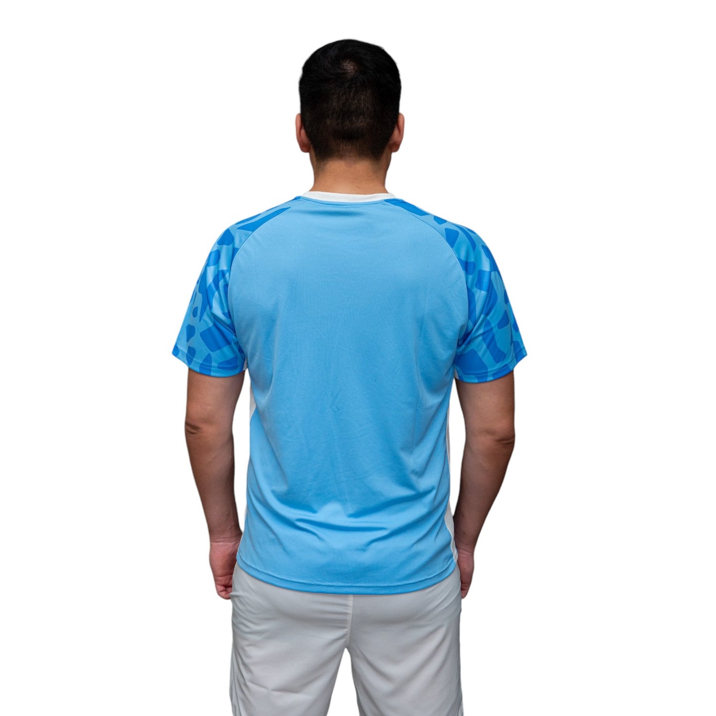 PUMA TEAM LIGA MULTISPORT GRP SHIRT