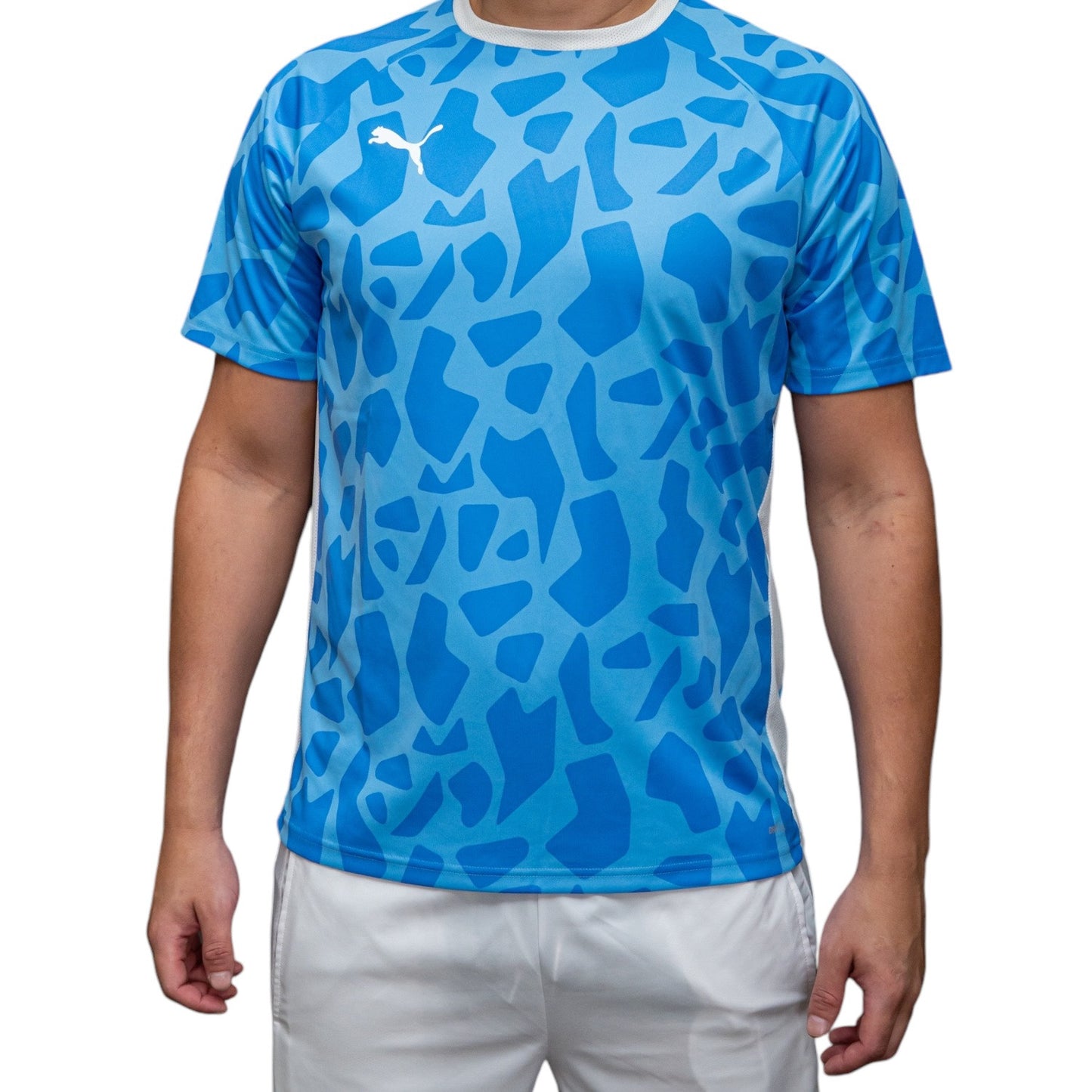 PUMA TEAM LIGA MULTISPORT GRP SHIRT