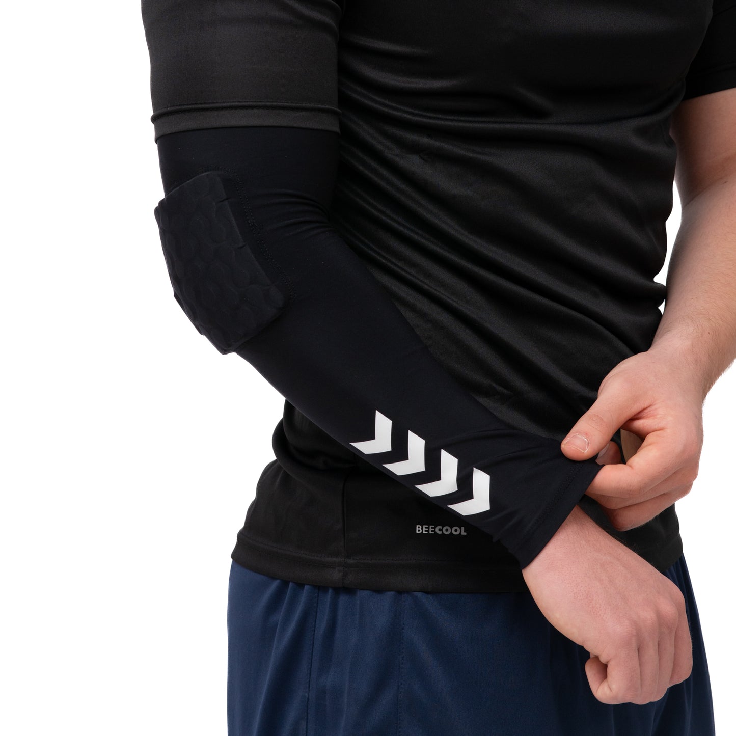 HUMMEL PROTECT ELBOW