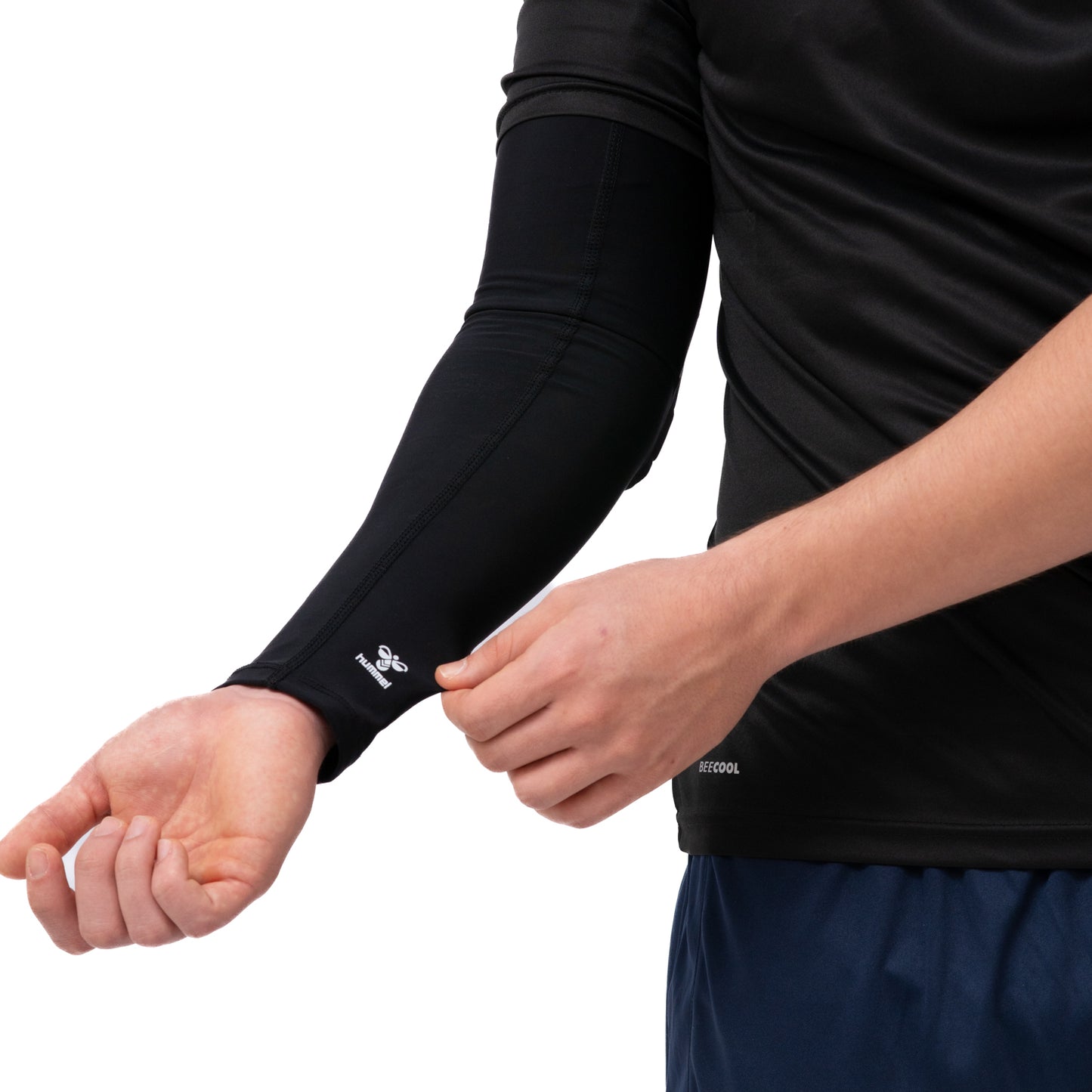 HUMMEL PROTECT ELBOW