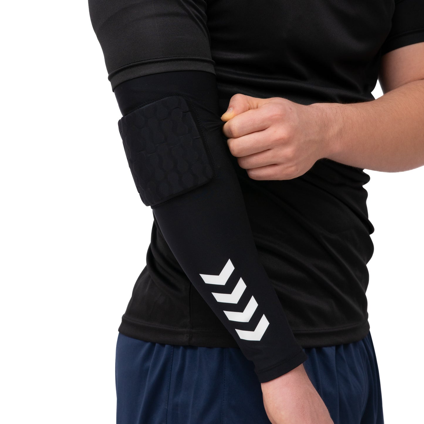 HUMMEL PROTECT ELBOW