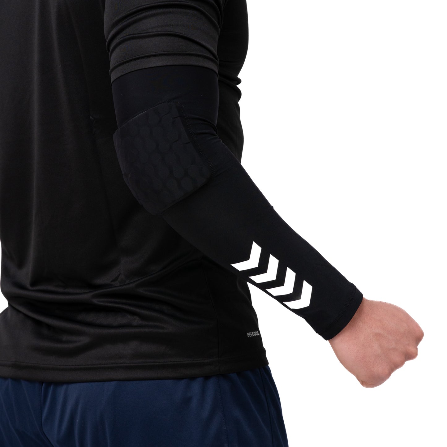 HUMMEL PROTECT ELBOW