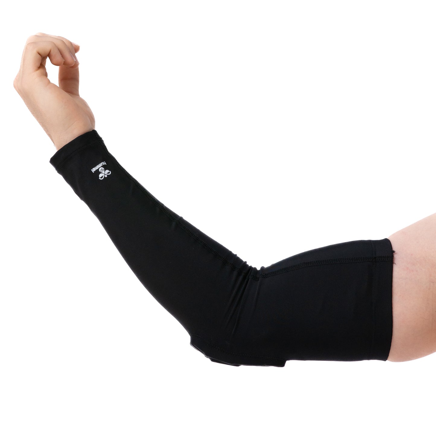 HUMMEL PROTECT ELBOW