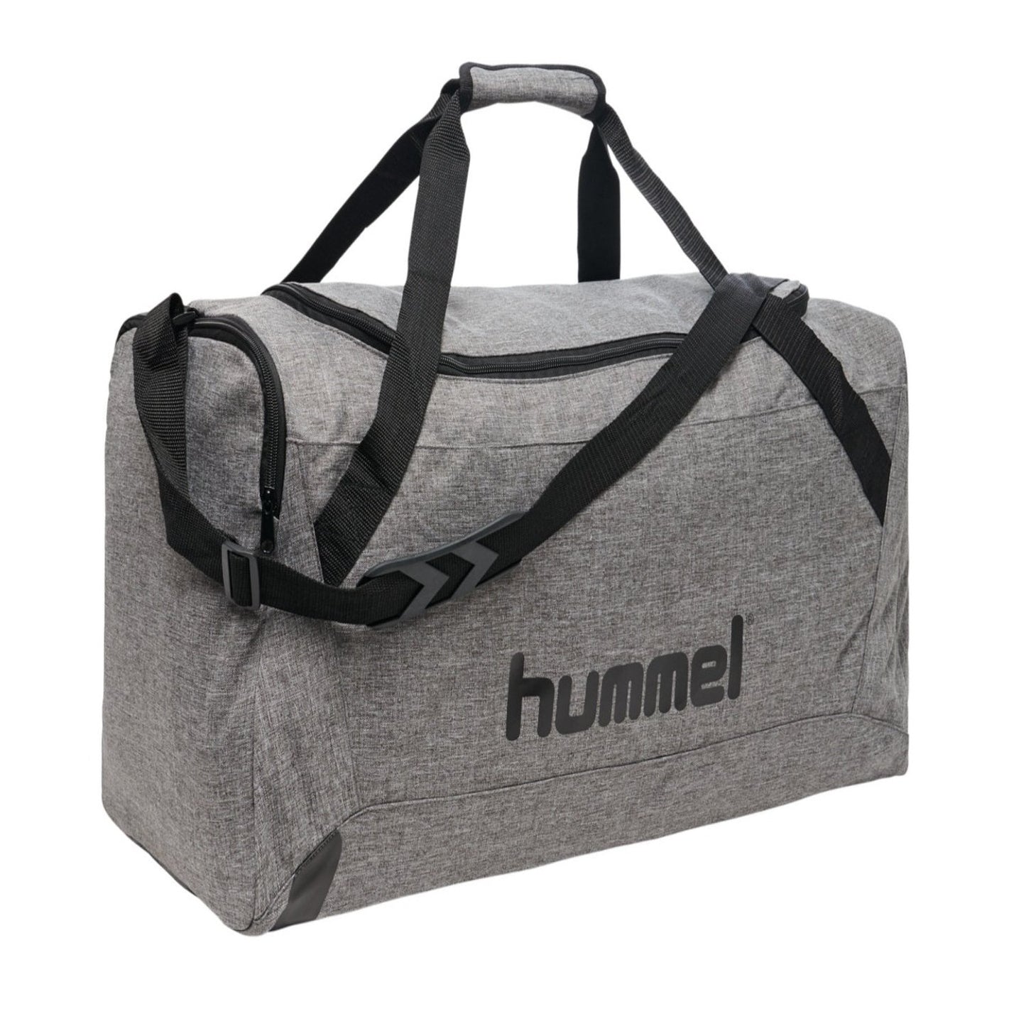 CORE SPORTS BAG