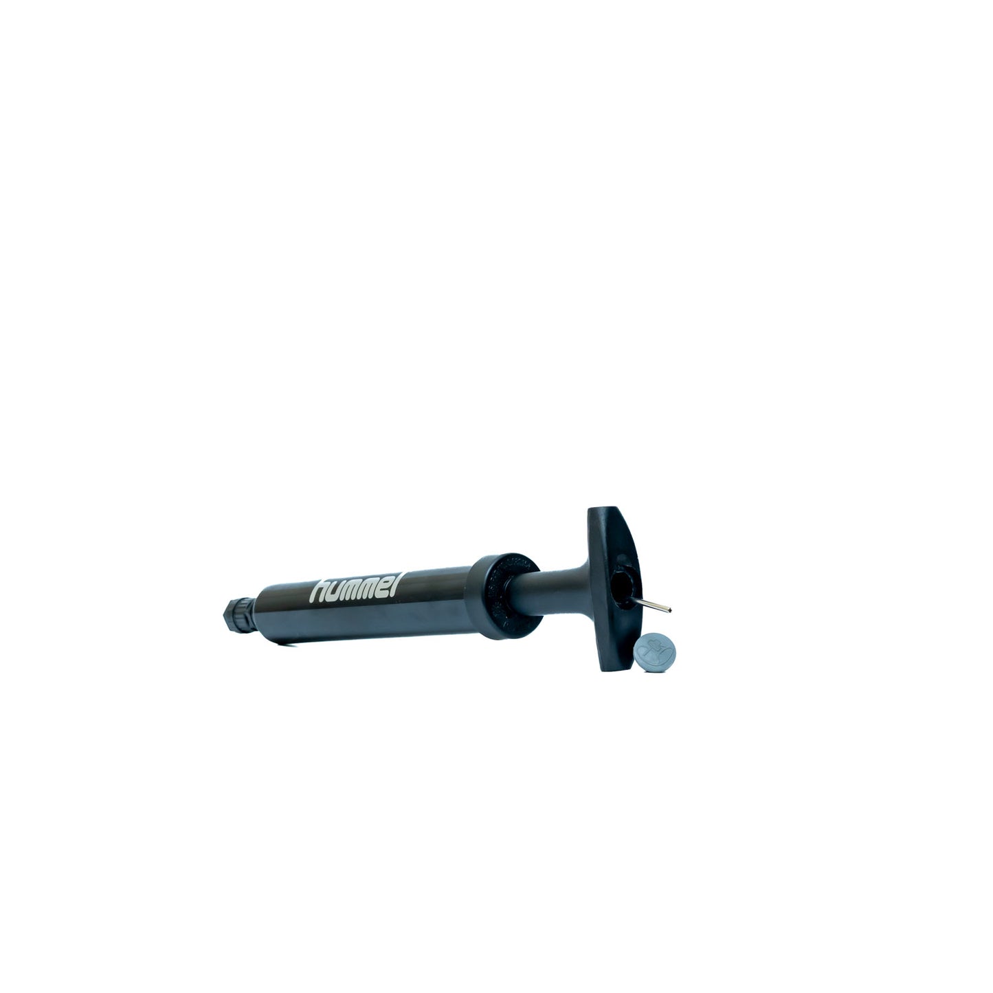 HUMMEL BALL PUMP INFLATOR