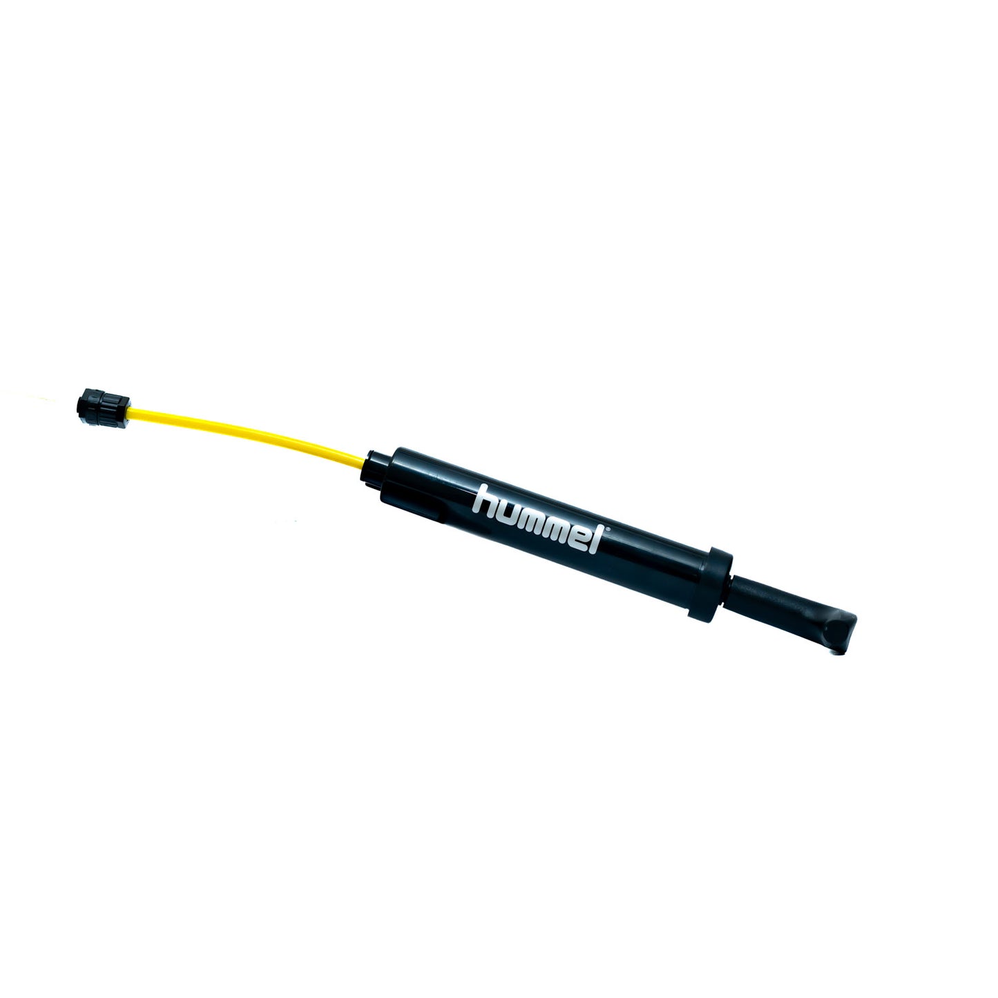 HUMMEL BALL PUMP INFLATOR