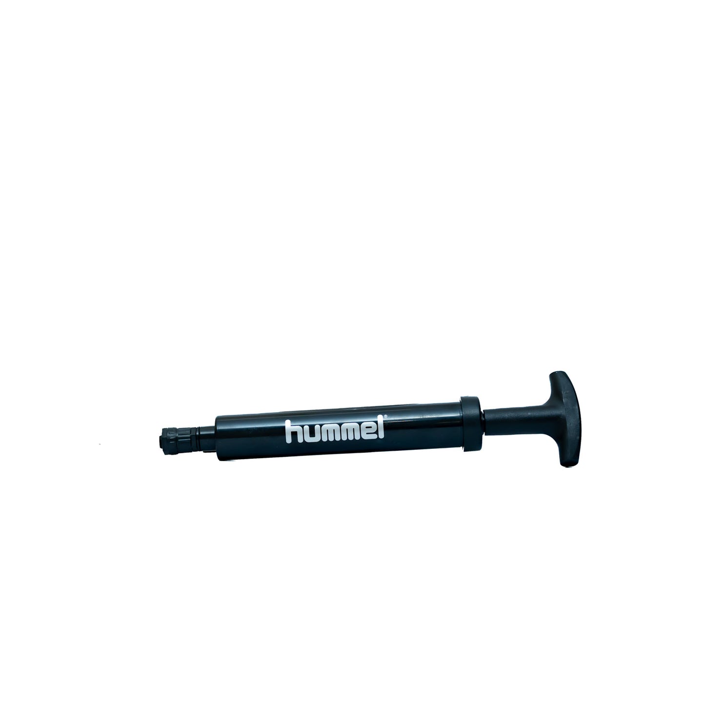 HUMMEL BALL PUMP INFLATOR