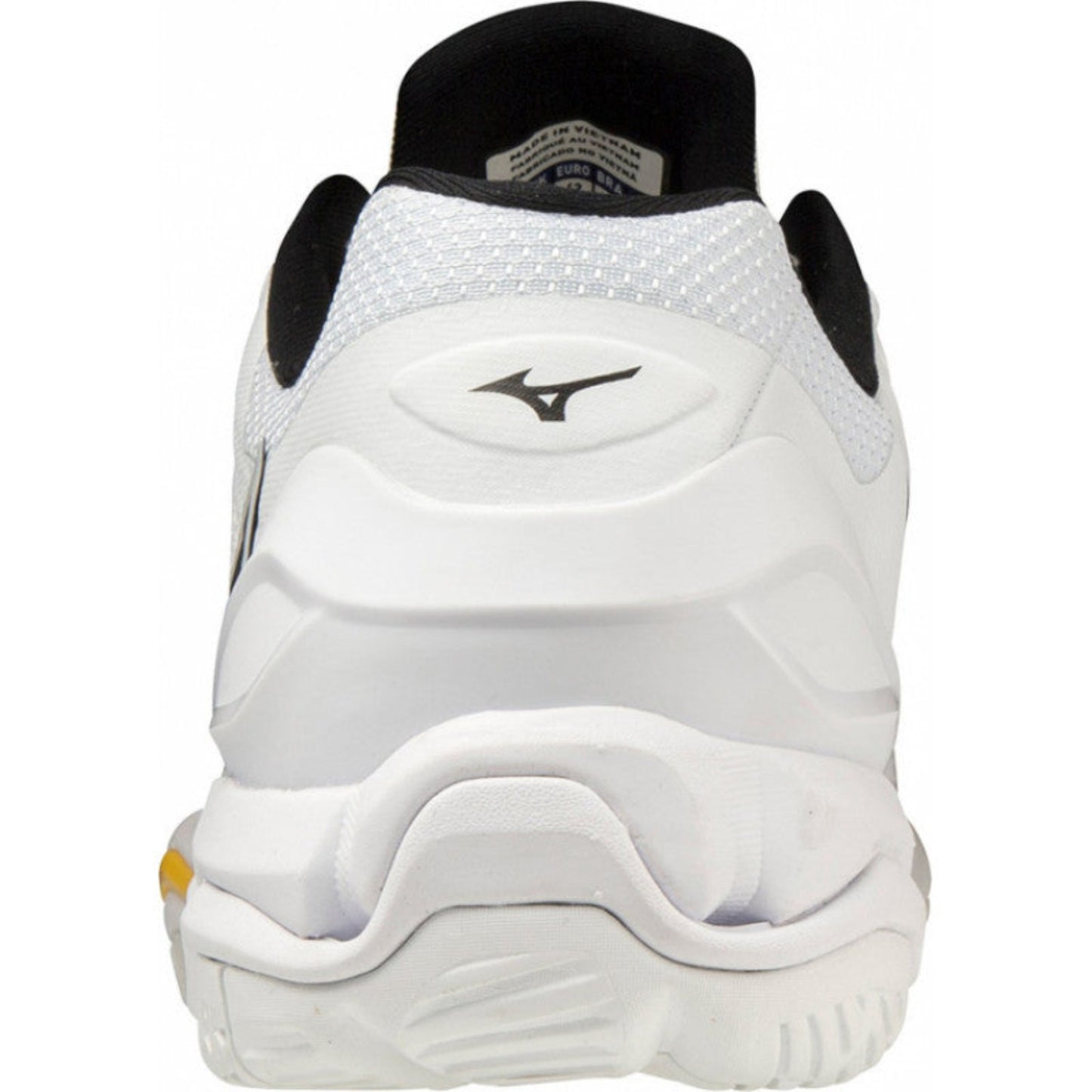 MIZUNO WAVE STEALTH NEO