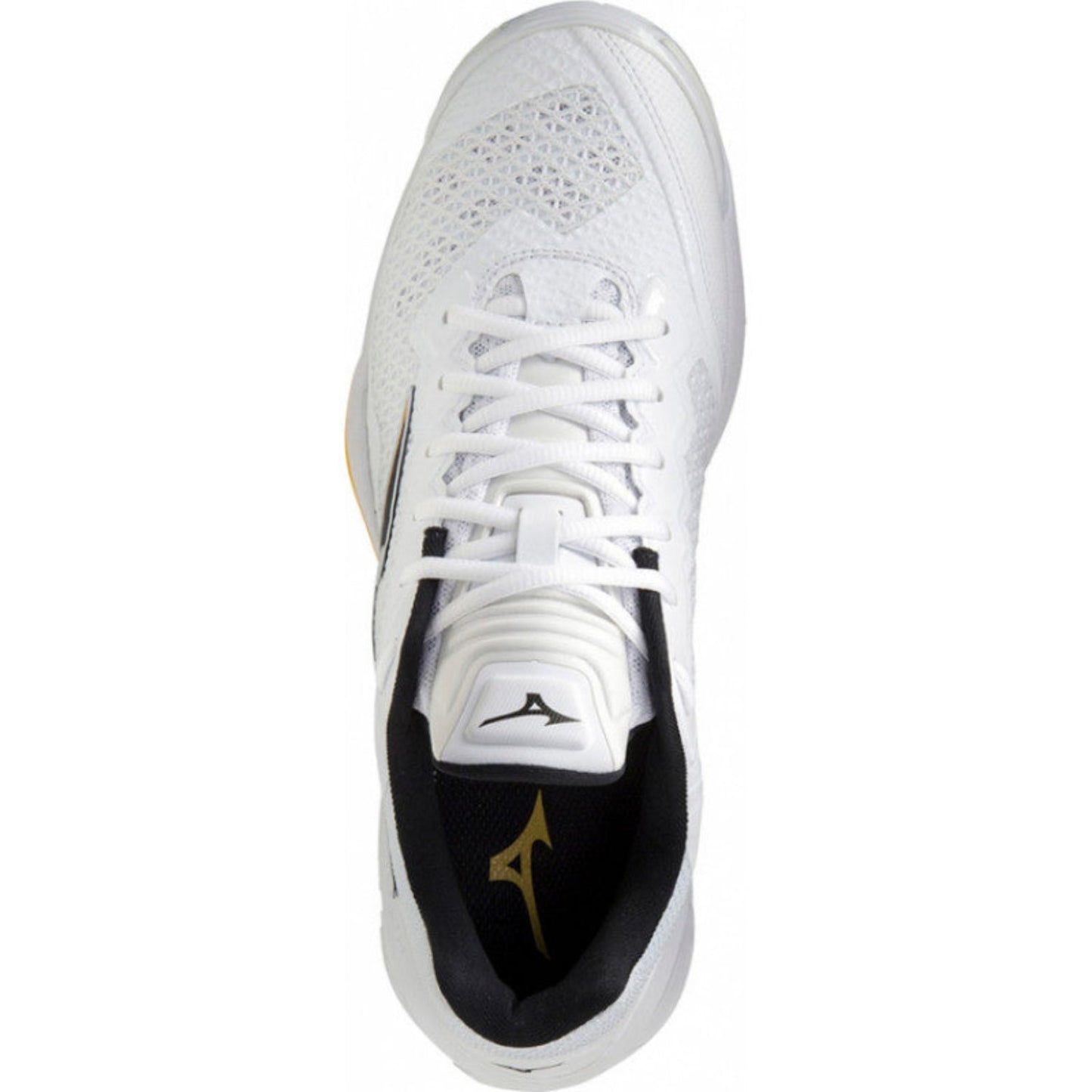 MIZUNO WAVE STEALTH NEO