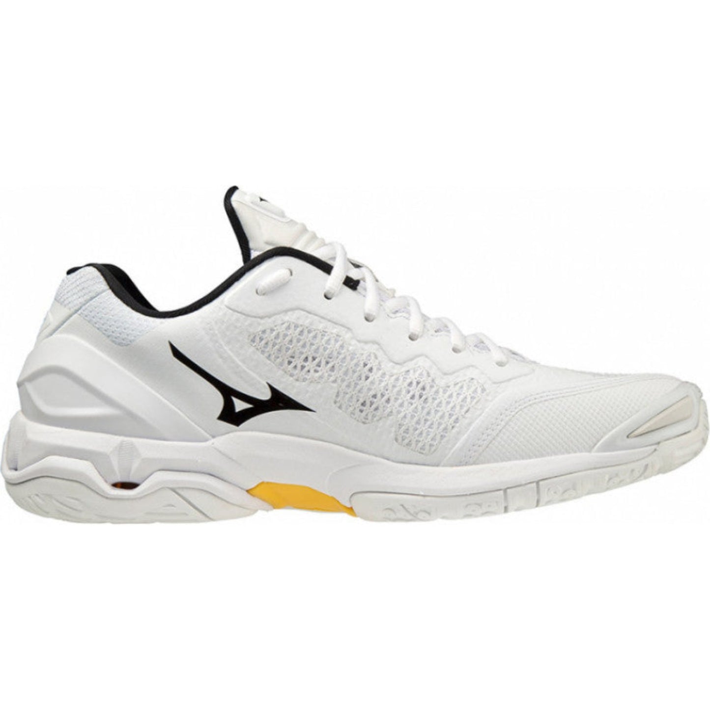 MIZUNO WAVE STEALTH NEO