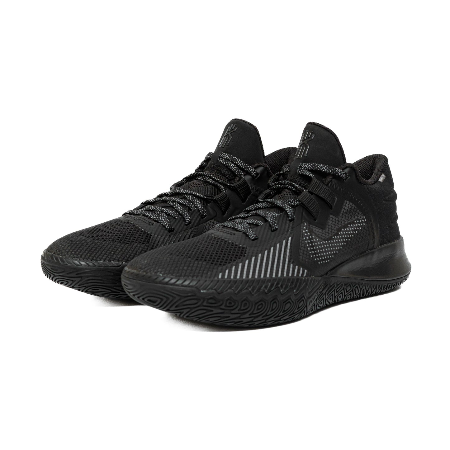 NIKE KYRIE FLYTRAP V