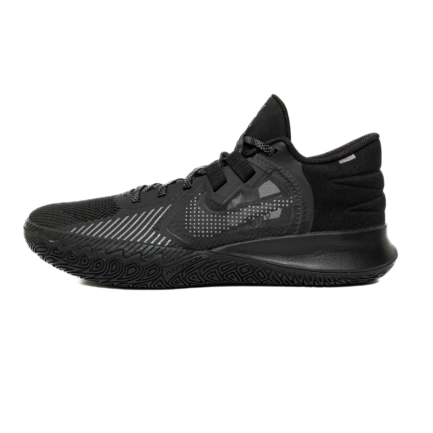NIKE KYRIE FLYTRAP V
