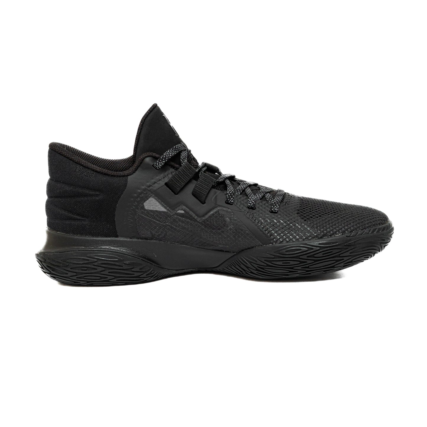 NIKE KYRIE FLYTRAP V
