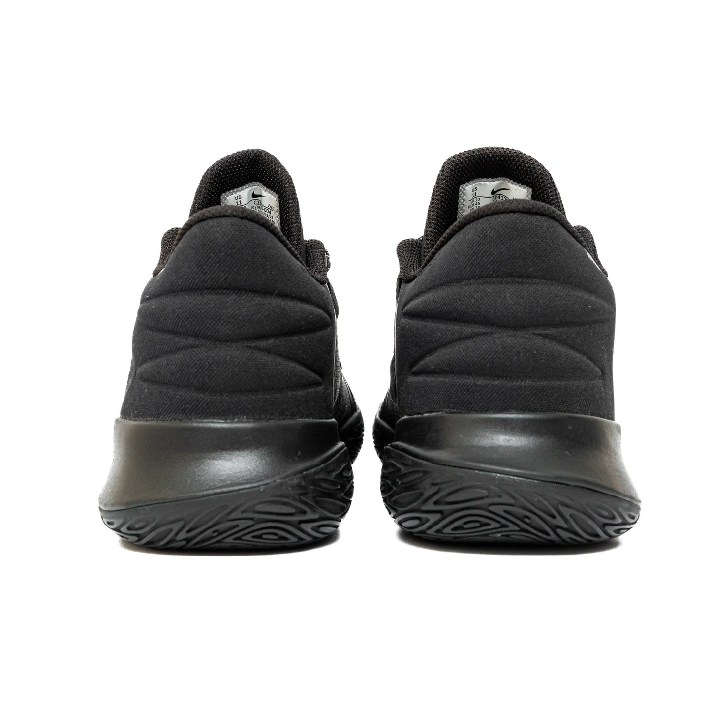 NIKE KYRIE FLYTRAP V