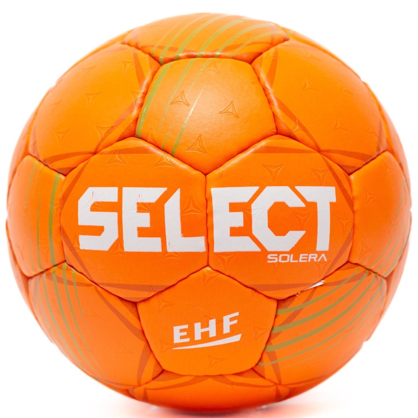 SELECT HB SOLERA V24 N2