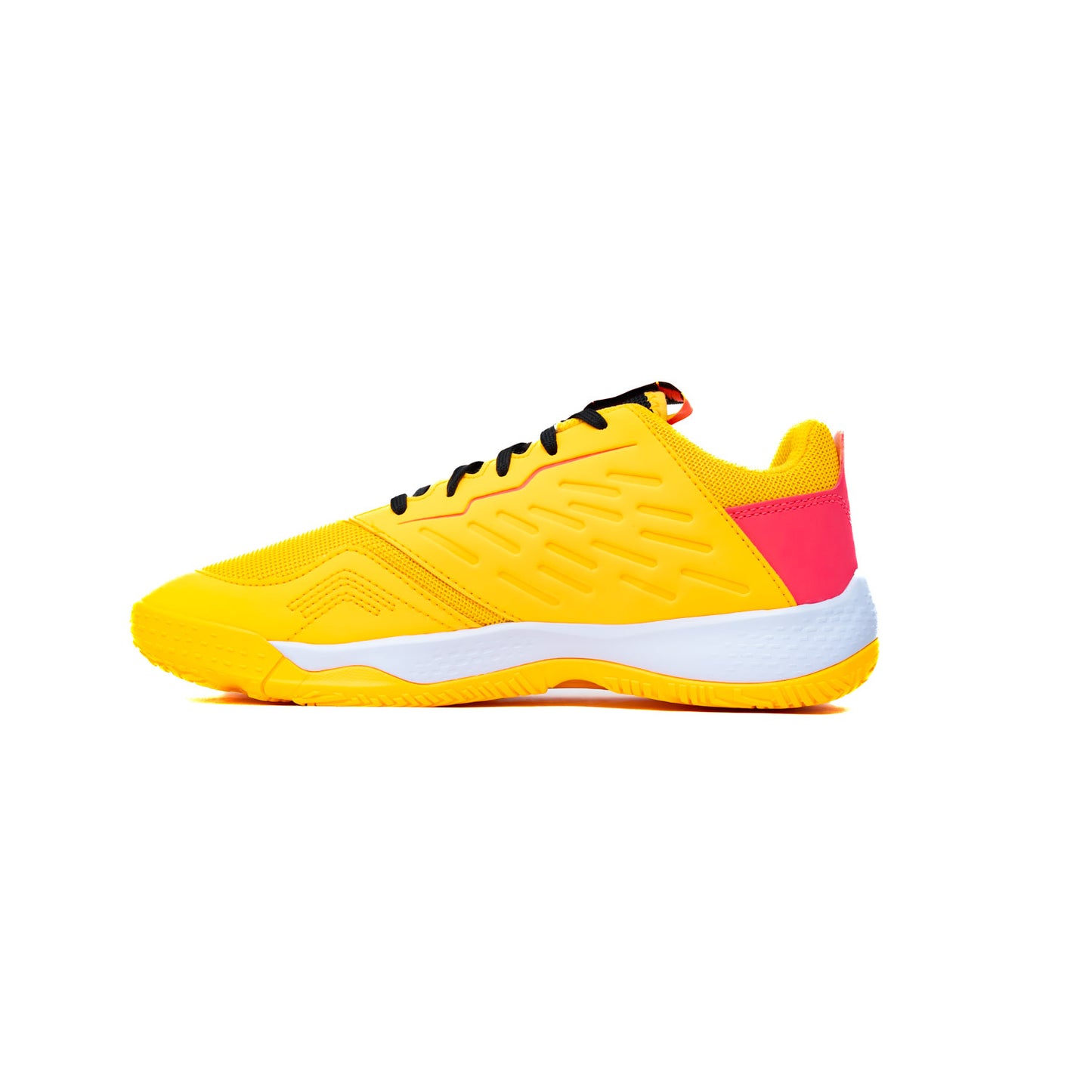 PUMA ACCELERATE JR
