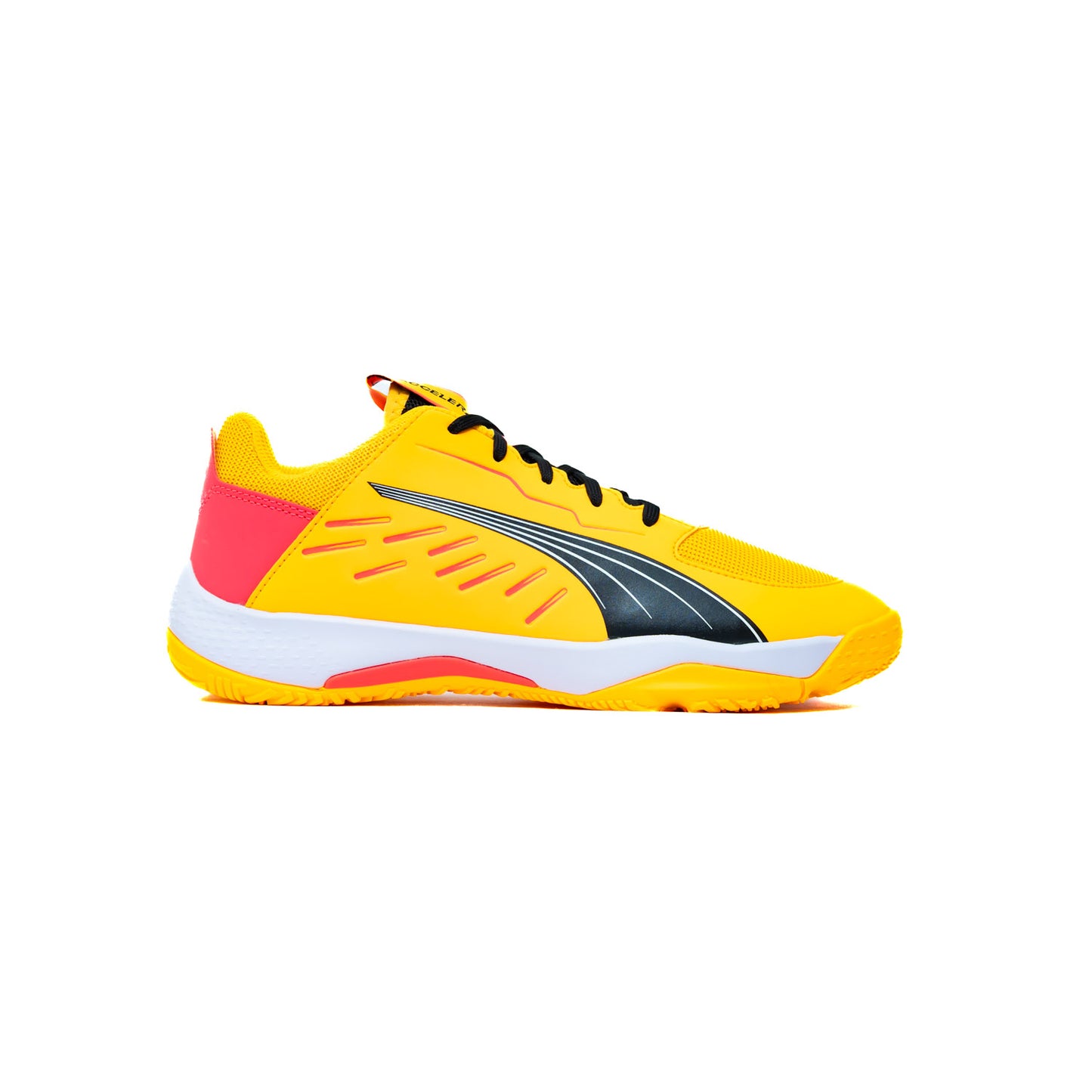 PUMA ACCELERATE JR