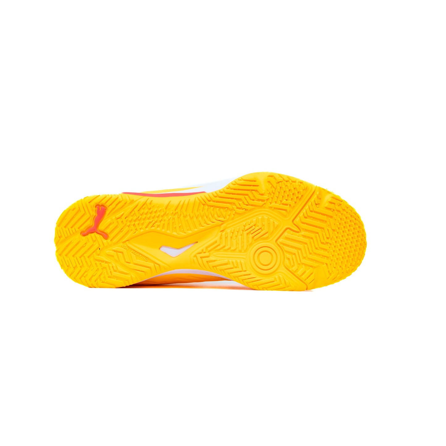 PUMA ACCELERATE JR