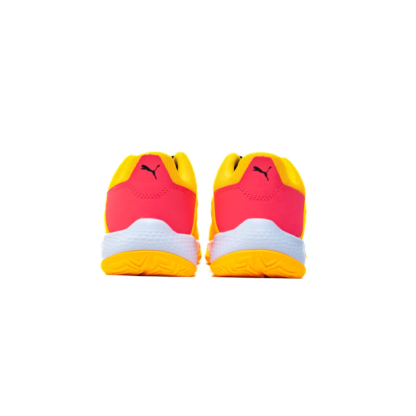 PUMA ACCELERATE JR