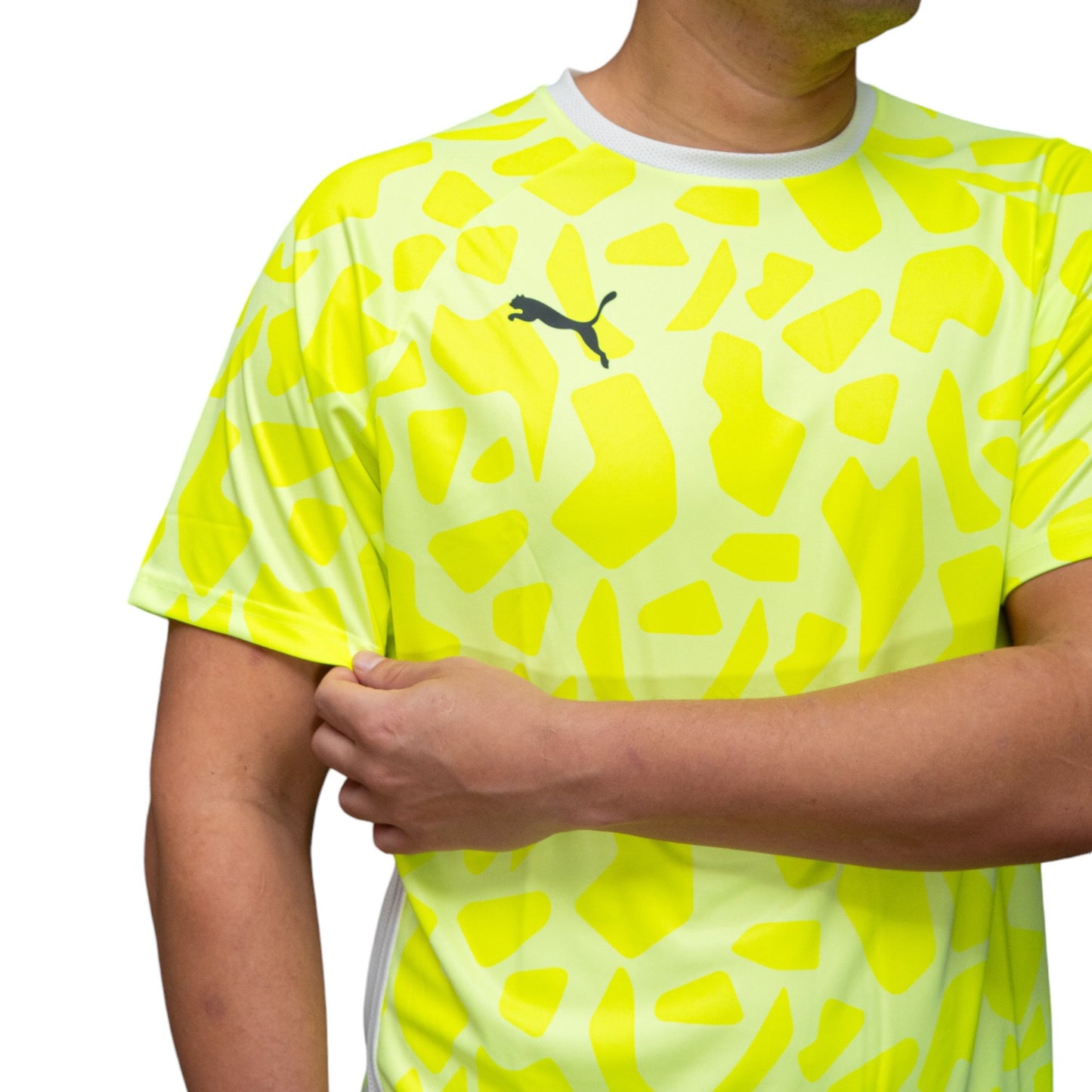 PUMA TEAM LIGA MULTISPORT GRP SHIRT