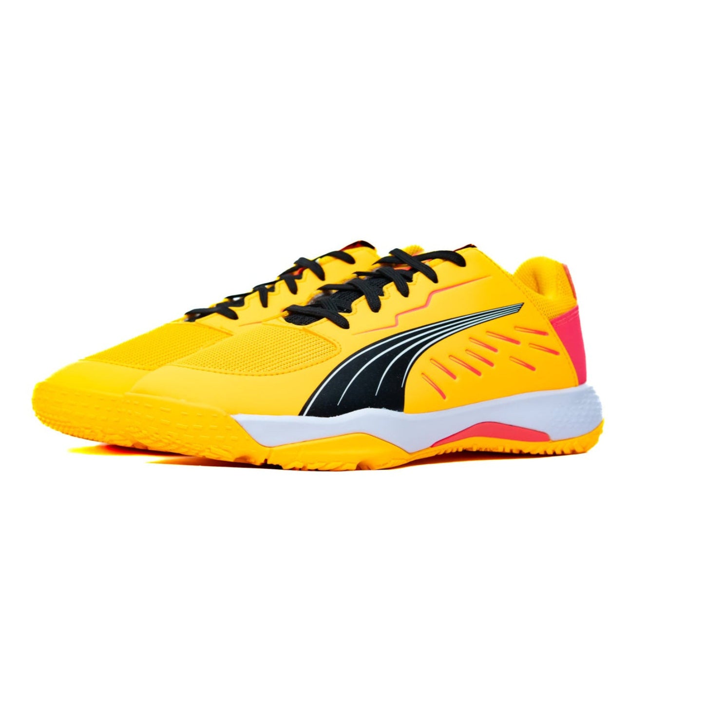 PUMA ACCELERATE JR