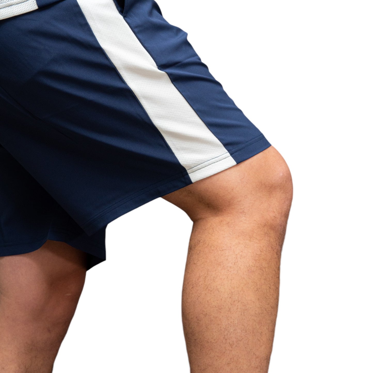 PUMA TEAM LIGA MULTISPORT SHORTS