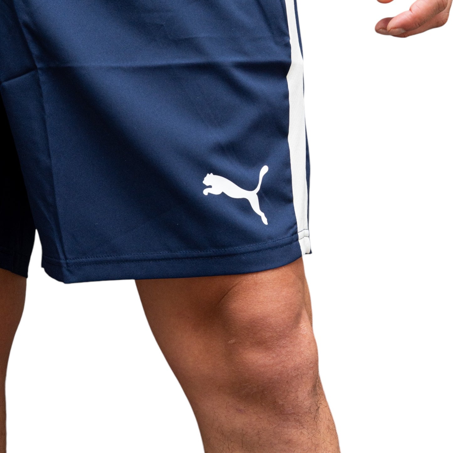 PUMA TEAM LIGA MULTISPORT SHORTS