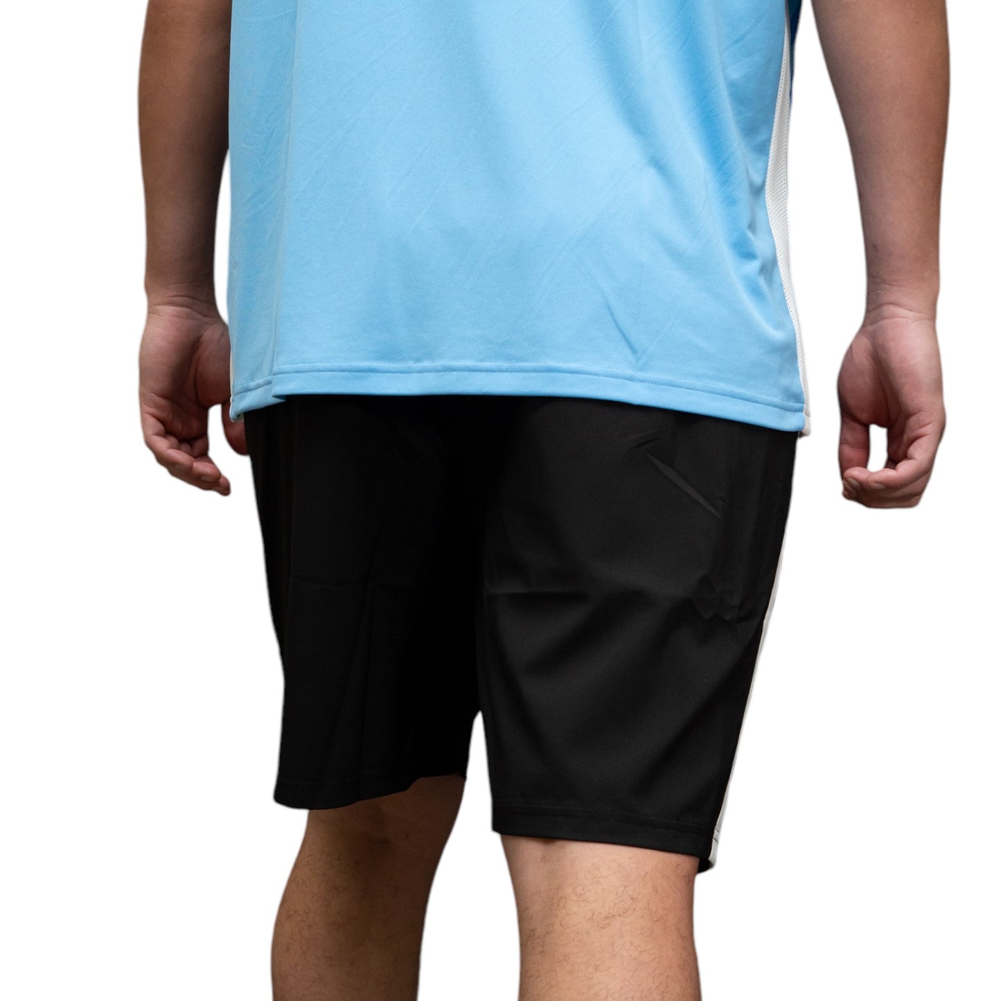 PUMA TEAM LIGA MULTISPORT SHORTS