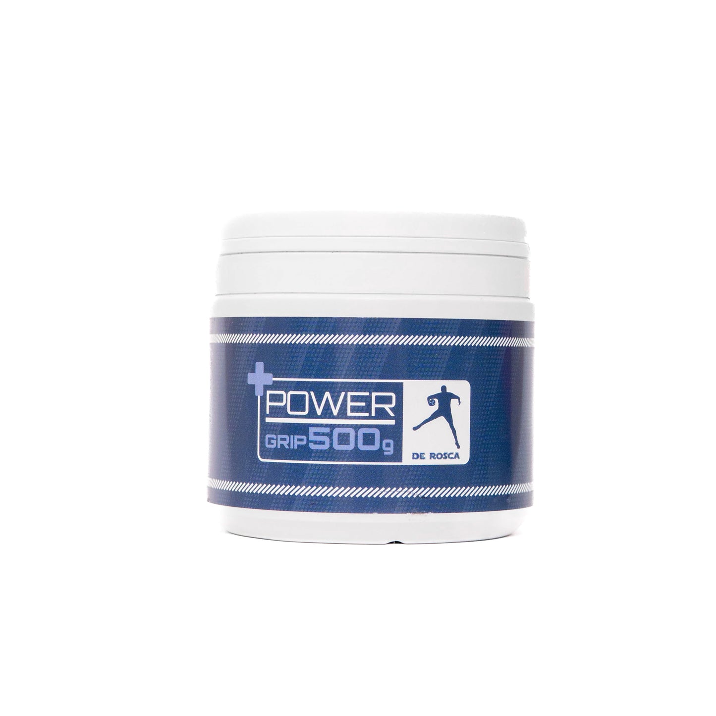 THREAD RESIN