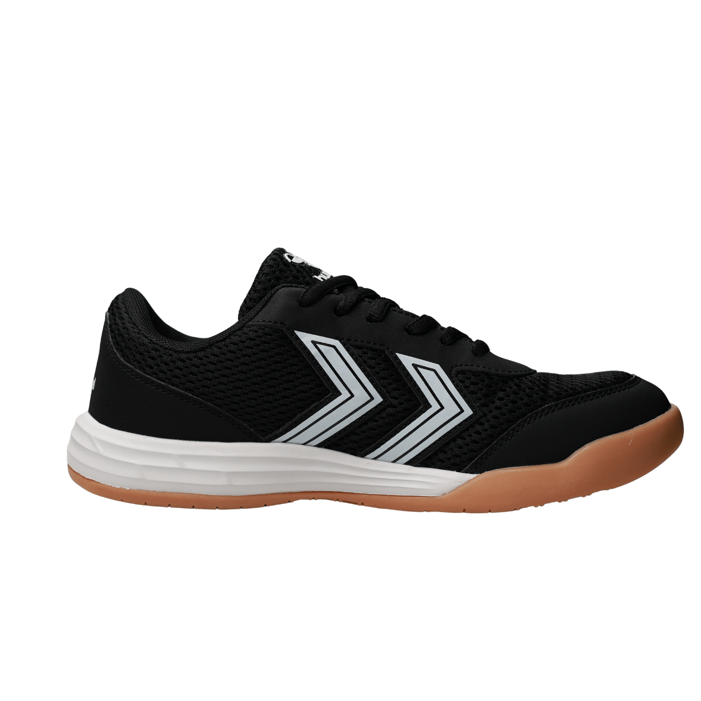HUMMEL MULTIPLAY BLACK